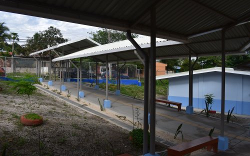 escuela-modelo-2.JPG