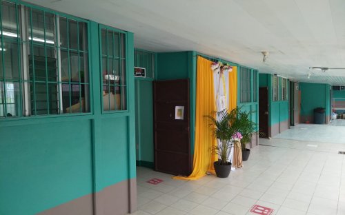 escuela-modelo-3.jpeg