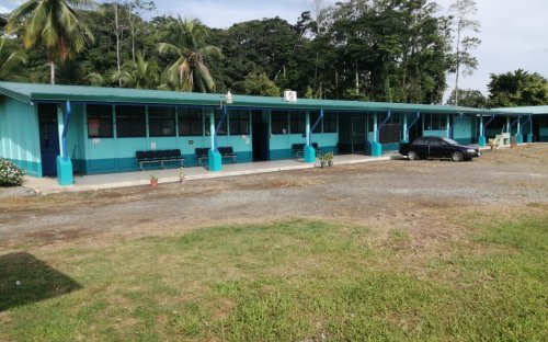 escuela-modelo-5.jpeg