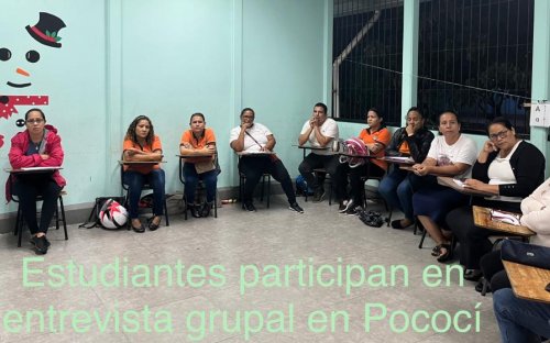 estudiantes-pococi.jpeg