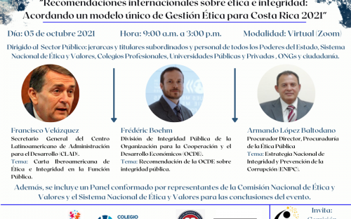etica-valores-seminario-virtual.png