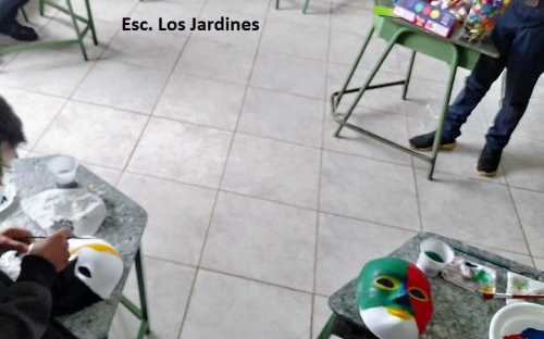 jardines2.jpg