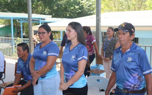 junta-educacion-1.JPG