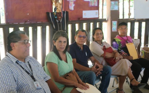junta-educacion-3.JPG