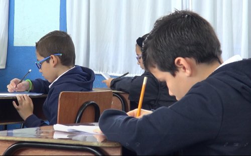lectoescritura-3.jpeg