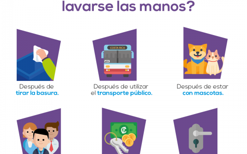 post-cuando-lavarse-las-manos.png