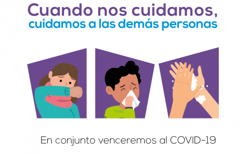 post-cuando-nos-cuidamos.png