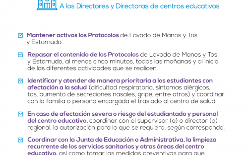 post-prevención-coronavirus-directores.png