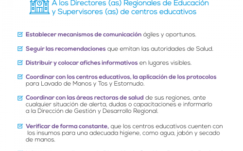 post-prevencion-coronavirus-DRE.png