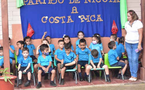 primera-infancia-2.JPG