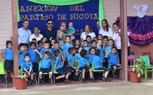 primera-infancia-4.JPG