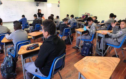 pruebas-1.jpeg