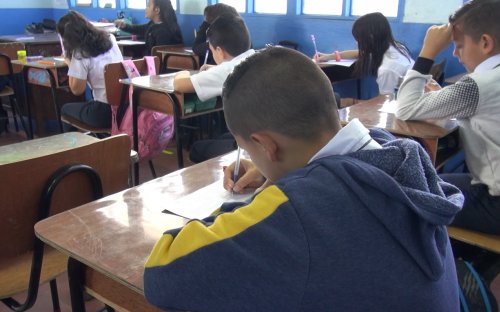 pruebas-2.jpeg