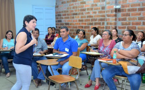 reconocimiento-titulos-2.JPG