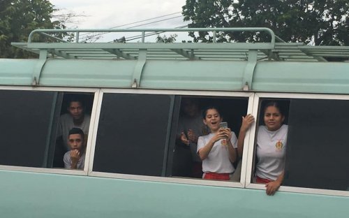 transporte-2.jpg