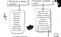 Aclaracion-sobre-disciplinas-artisticas.jpg