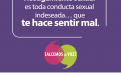 HS Informativo 1.png