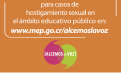 HS Informativo 3.png