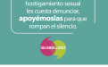 HS Informativo 5.png