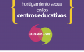 HS Informativo 6.png