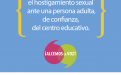 HS Informativo 7.png