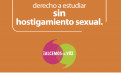 HS Informativo 8.png