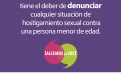 HS Informativo 9.png