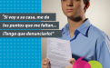 Hostigamiento sexual 4.png