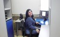 IMG_0971.jpeg