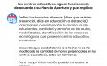 Información Estrategia Regresar https://www.mep.go.cr/Estrategia-regresar-2021