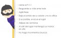Posteo06_ 800x800.jpg