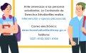 Posteo07_Correo Masivo 800x800.jpg