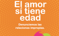 Relaciones impropias 1 pauta.png