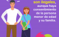 Relaciones impropias 2 pauta.png