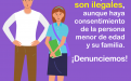 Relaciones impropias 2.png