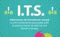 Relaciones impropias 6 pauta.png