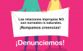 Relaciones impropias 6.png