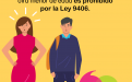 Relaciones impropias 7 pauta.png