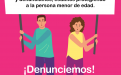 Relaciones impropias 7.png