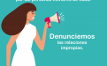 Relaciones impropias 8.png