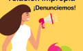 Relaciones impropias 8pauta.png