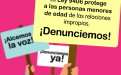 Relaciones impropias 9.png