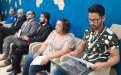 alianza-educacion-2.jpeg