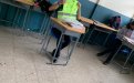 camino-seguro-51.jpeg