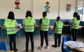 camino-seguro-54.jpeg