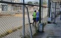 camino-seguro-61.jpeg