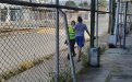 camino-seguro-62.jpeg