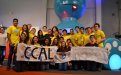ccc-alajuela-3.jpg