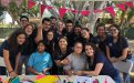 ccc-alajuela-6.jpg