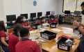 ccc-atlantico-4.jpeg